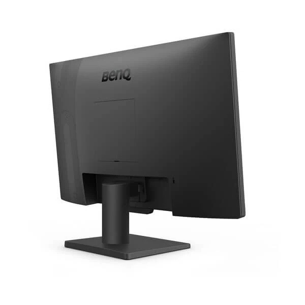 مانیتور 24 اینچ بنکیو مدل GW2490