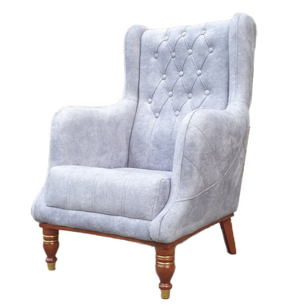 مبل راحتی 8 نفره مدل چستر ونیز