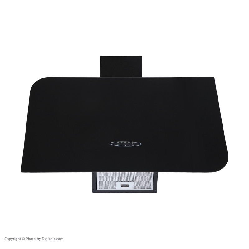 هود آگرو مدل A11 سایز 90 هود آگرو مدل A11 سایز 90