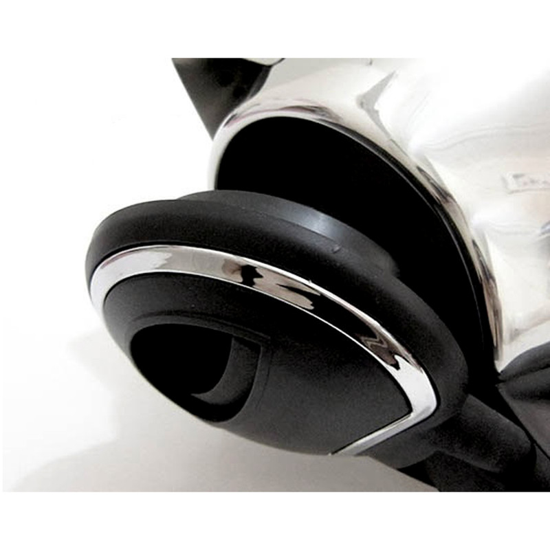 کتری برقی تیفال مدل LBEK1204