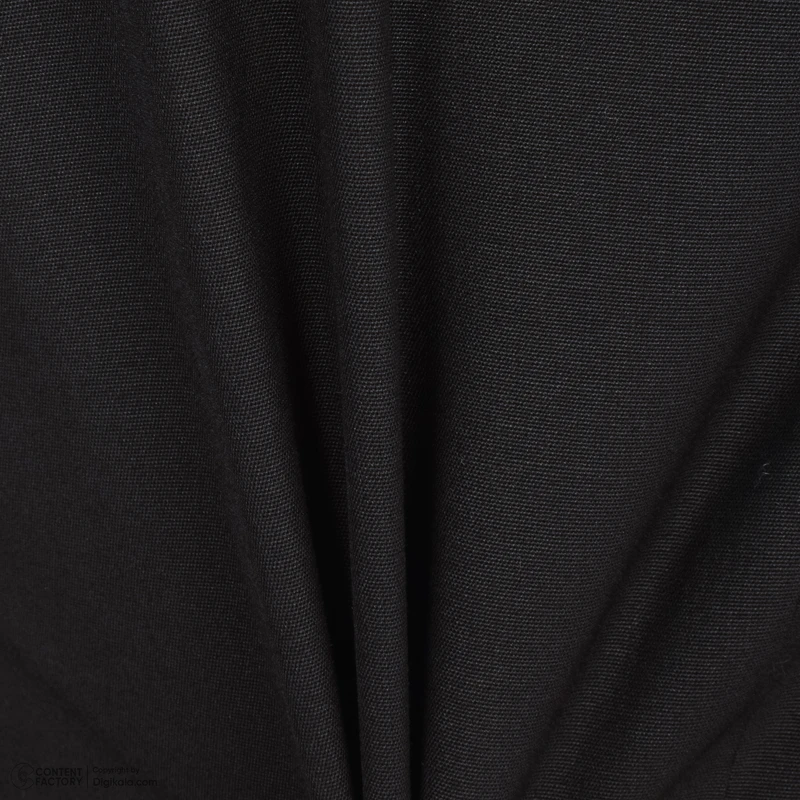 عکس شماره 12 : ست کت و شلوار و جلیقه مردانه آریوان مدل ticket pocket