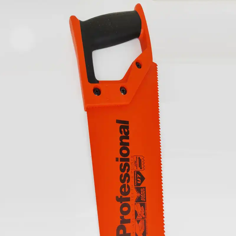 اره باهکو کد 19-475