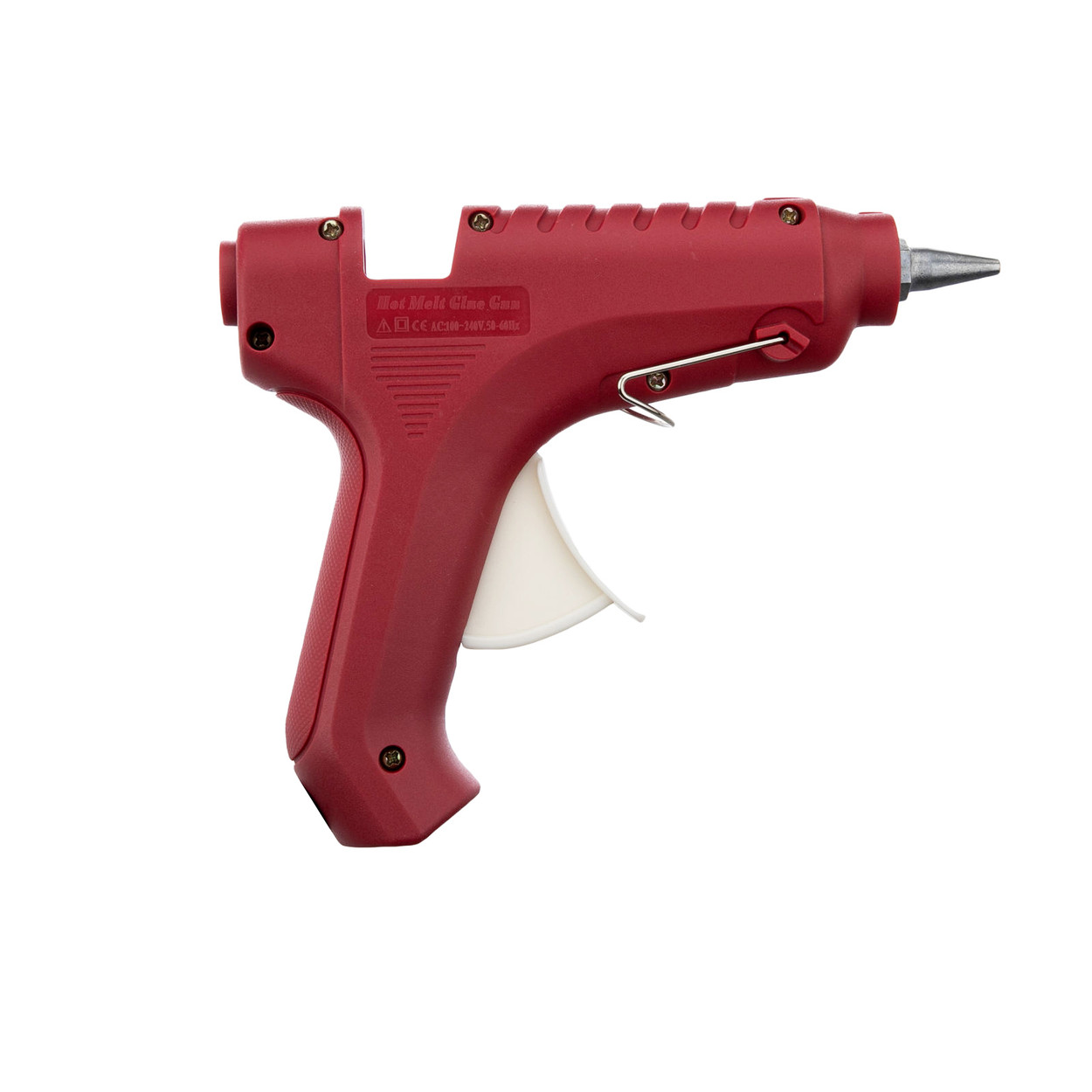 دستگاه چسب حرارتی تیوان مدل AT-020