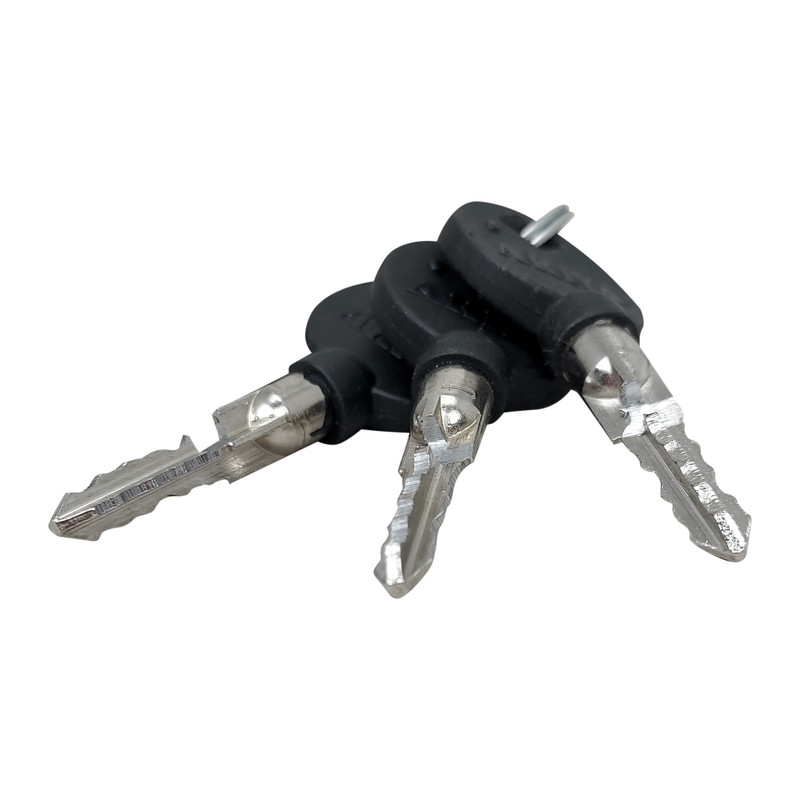 قفل کتابی آریا مدل 4 پر قفل کتابی آریا مدل 4 پر