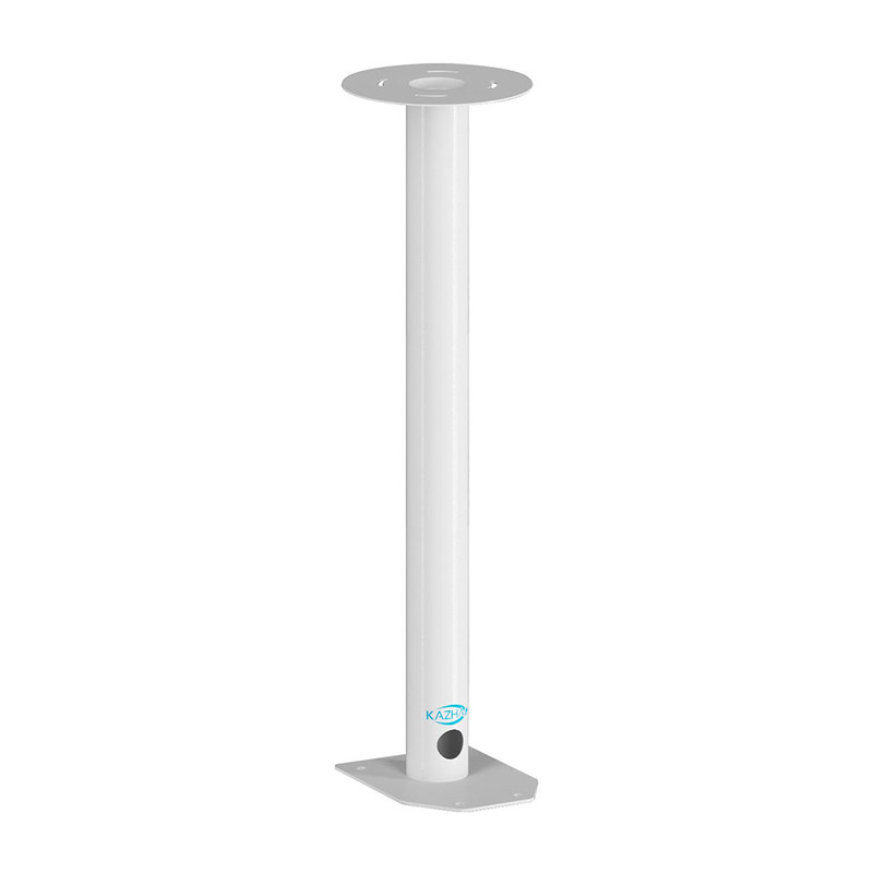 پایه براکت دوربین مداربسته کژال مدل 70CM