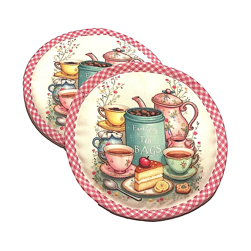 دستگیره آشپزخانه مدل Kitchen35 مجموعه دو عددی