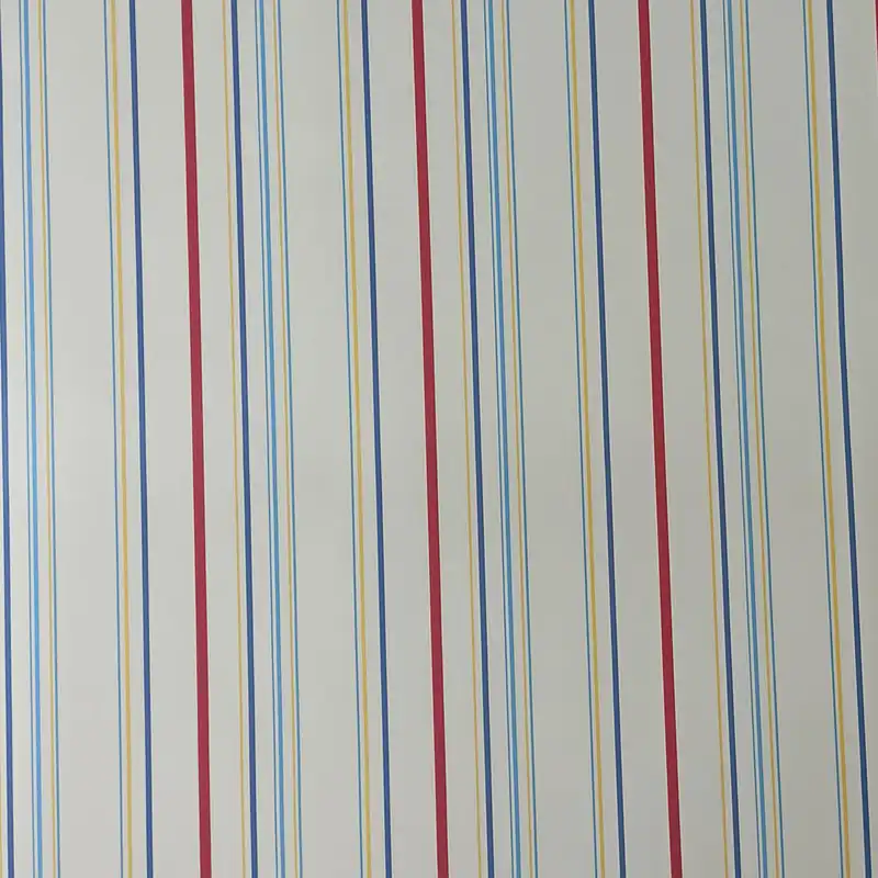 کاغذ دیواری مدل بینگو 23231