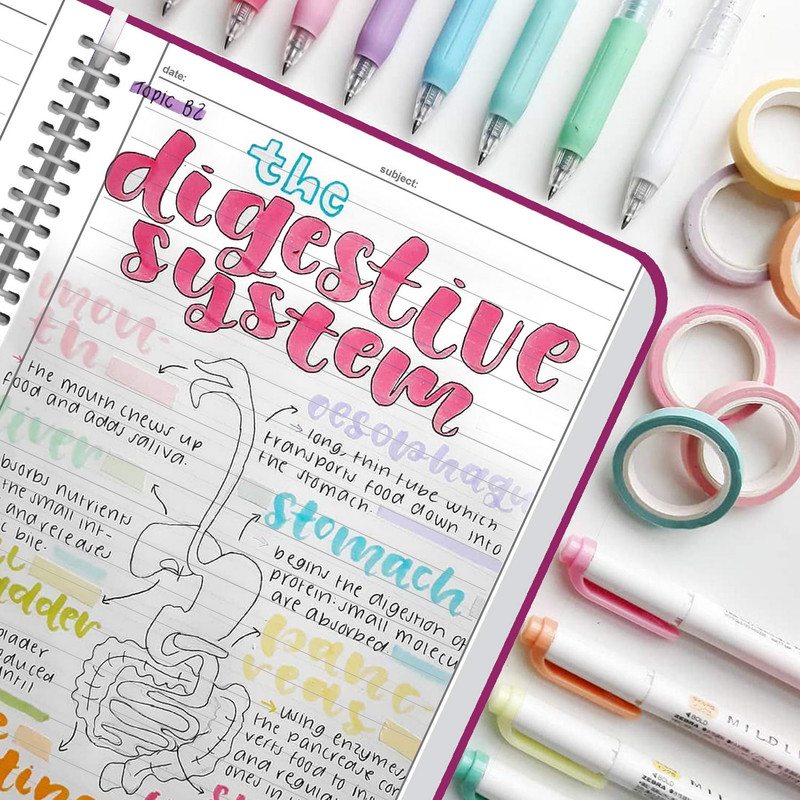 دفتر مشق مستر راد مدل ایموجی طرح بدجنس کد 1573 funny face