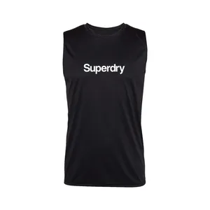 تاپ مردانه مدل TAPN9