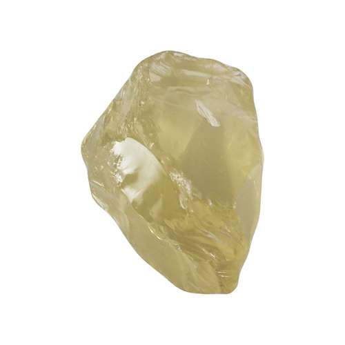 سنگ سیترین برزیلی کد SASI66