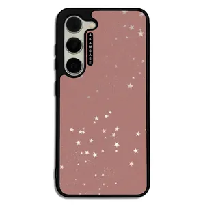 AKAM AMC-WSGS23-STARS-13 Cover For Samsung Galaxy S23