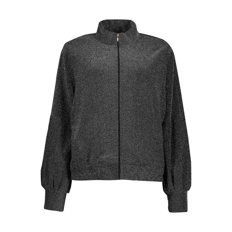 سویشرت زنانه گروه آرسا مدل روناک 1