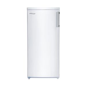 فریزر 10 فوت امرسان مدل F10B2-W01