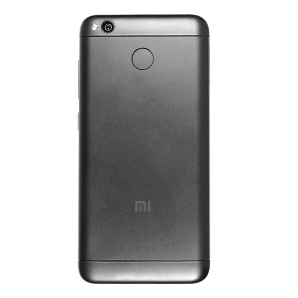 درب پشت گوشی مدل M4X-G مناسب برای گوشی موبایل شیائومی REDMI 4X