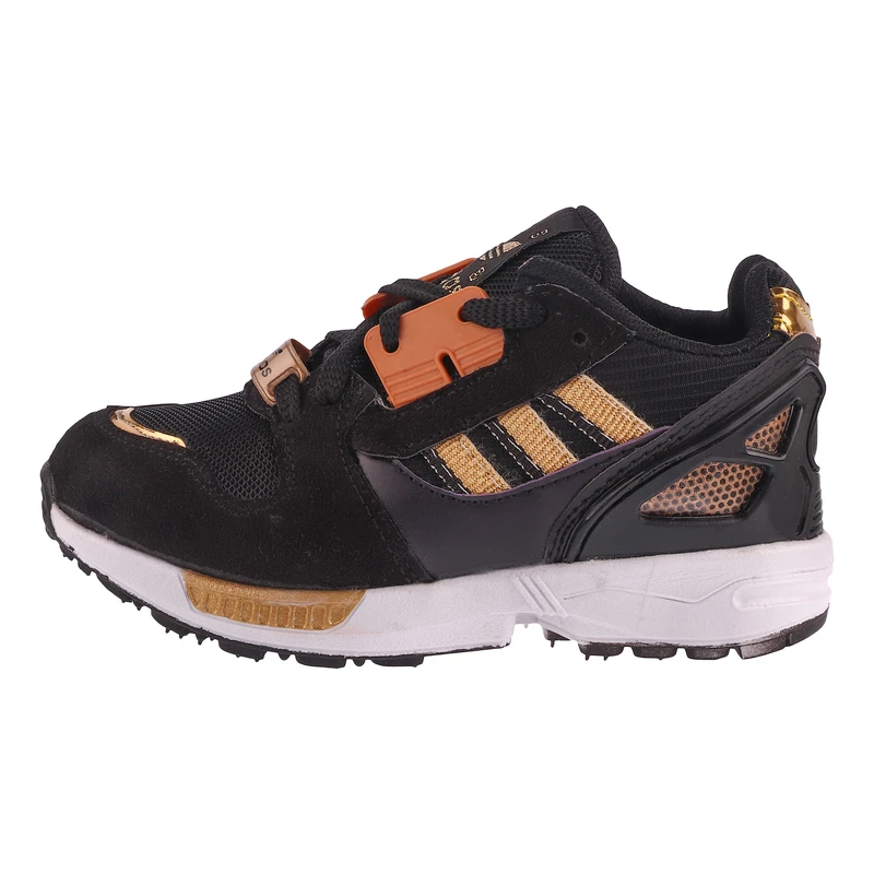 کفش پیاده‌روی بچگانه مدل ZX8000
