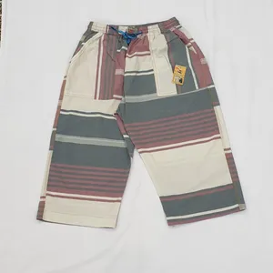 شلوارک مردانه فتوحی مدل 2050