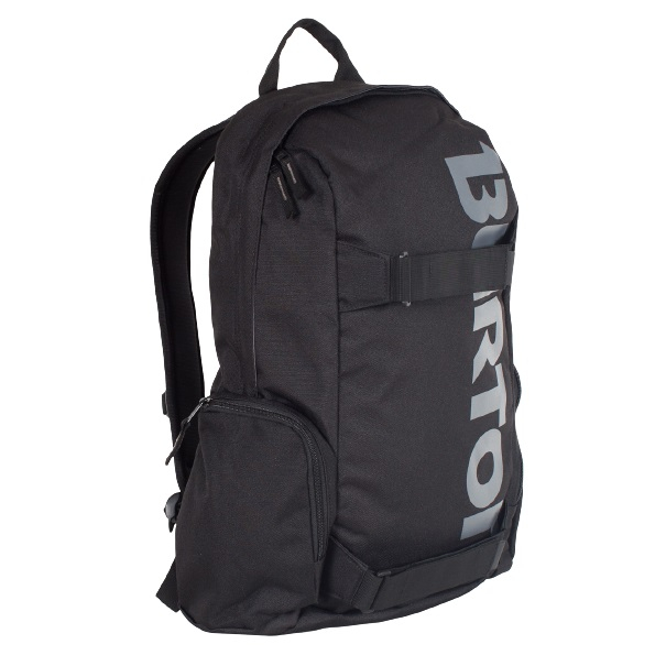 کوله پشتی ورزشی برتون مدل EMPHASIS BACKPACK