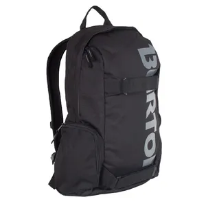 کوله پشتی ورزشی برتون مدل EMPHASIS BACKPACK