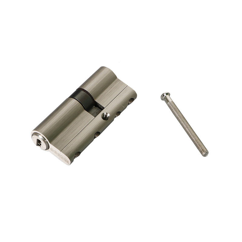 سیلندر قفل درب مگو مدل 7 سیلندر قفل درب مگو مدل 7