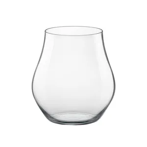 لیوان بورمیولی مدل Arte Acqua بسته 6 عددی