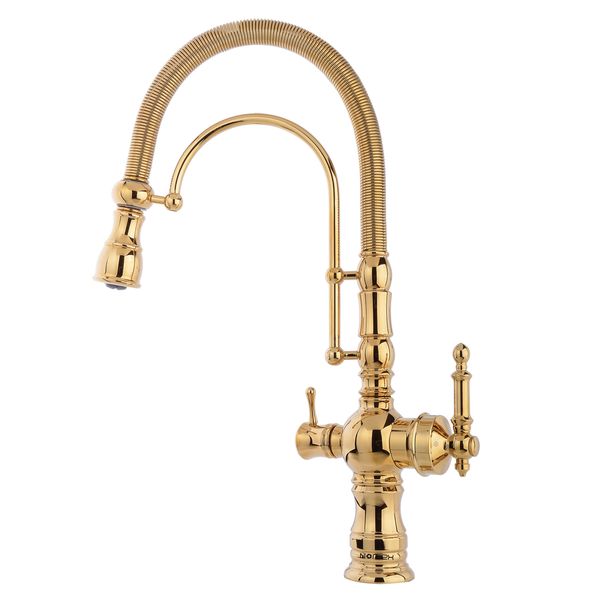 شیر آشپزخانه نورتکس مدل هاوانا کد 1947bm شیر آشپزخانه نورتکس مدل هاوانا کد 1947bm