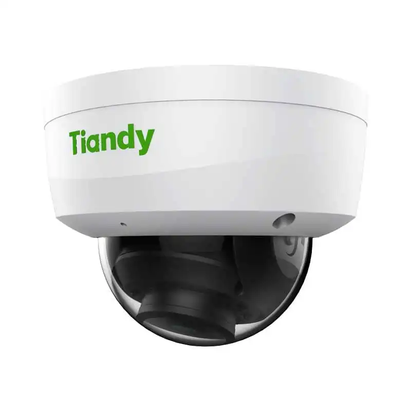 دوربین مداربسته تحت شبکه تیاندی مدل TC-C38KS