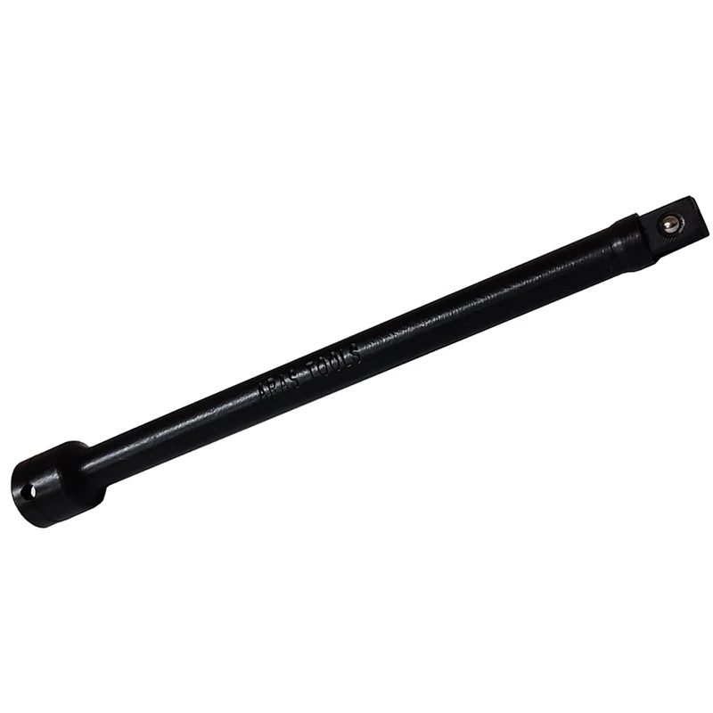آچار کمک بکس ارس تولز مدل HT - 001010 سایز 10اینچ 