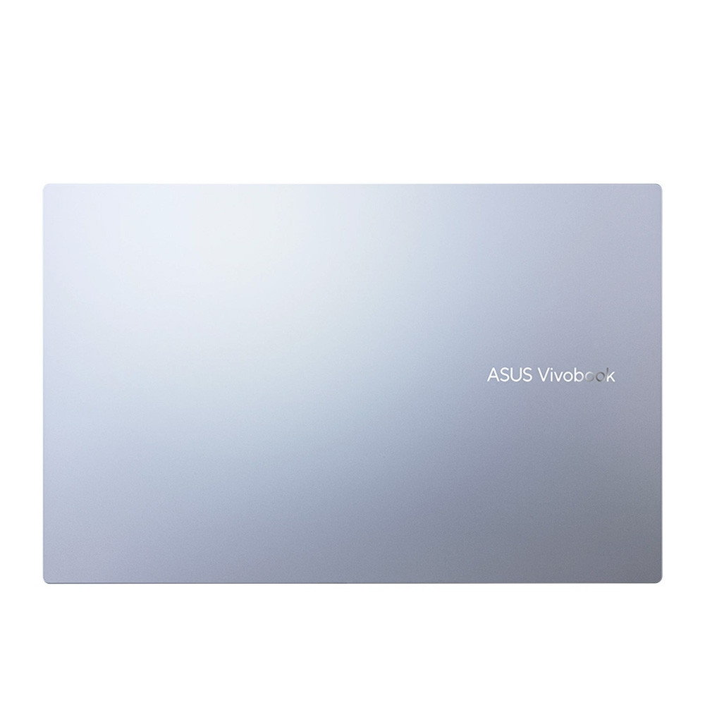 لپ تاپ 15.6 اینچی ایسوس مدل Vivobook R1502ZA-BQ709-i3 8GB 512SSD UHD - کاستوم شده لپ تاپ 15.6 اینچی ایسوس مدل Vivobook R1502ZA-BQ709-i3 8GB 512SSD UHD - کاستوم شده