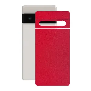 Remax cover sticker Shiny model code SH002 suitable for Google Pixel 6 Pro mobile phone