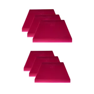 لیسه جی اس بی مدل BS6 بسته 6 عددی