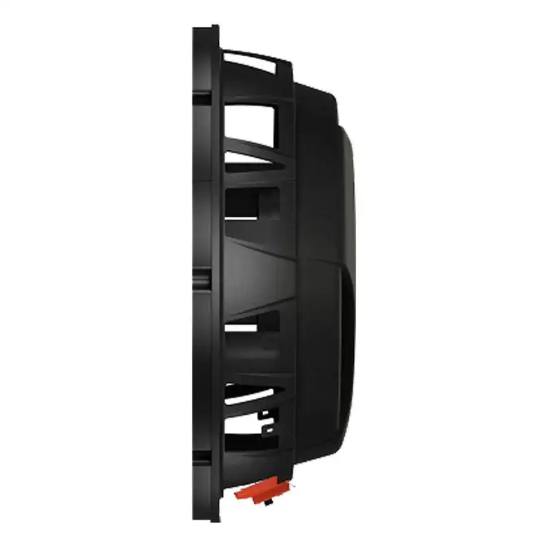 ساب ووفر خودرو جی بی ال مدل CLUB-WS1200