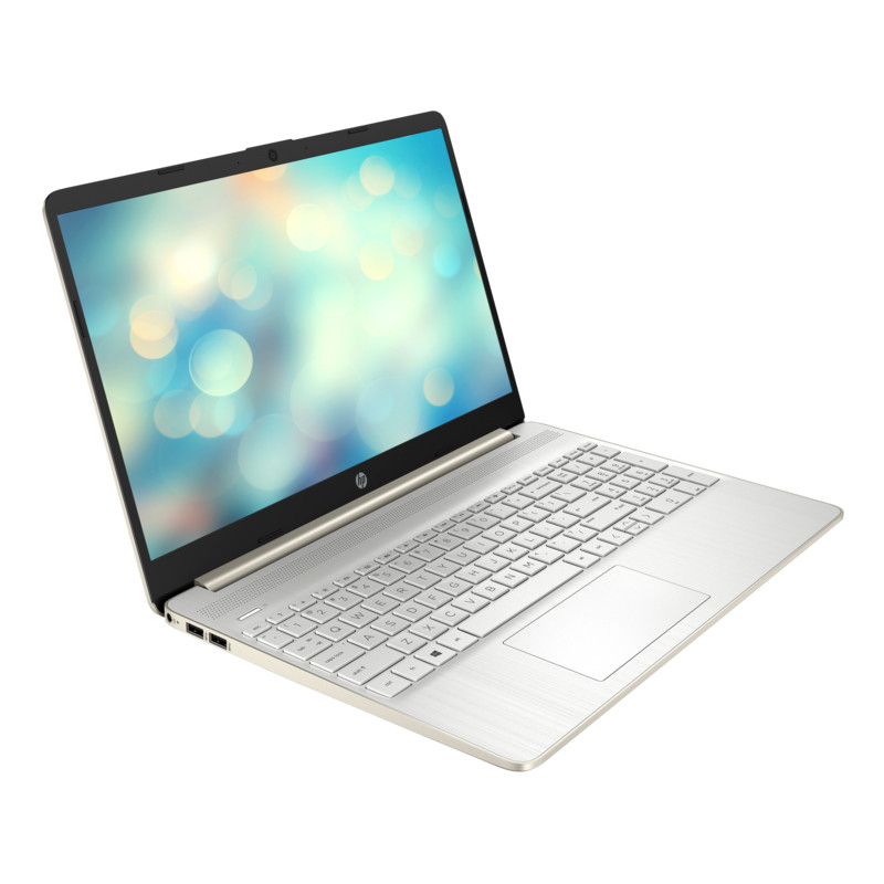 لپ تاپ 15.6 اینچی اچ‌ پی مدل 15s-fq5287nia-i7 8GB 512SSD