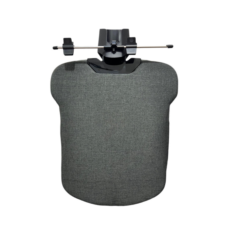 اتو ایستاده 2500 وات گریمن مدل  GR-GS206