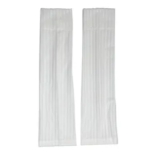 ساق دست زنانه مدل کادنزا ساده کد S_127