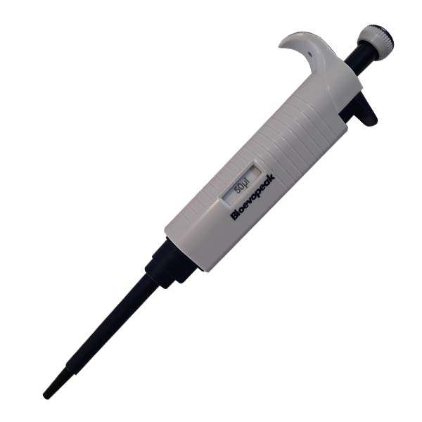 سمپلر بایو اوو پیک مدل 50 لاندا