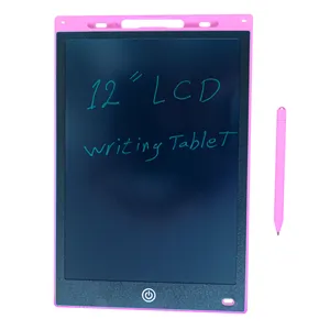 بازی آموزشی تبلت کد HA12P