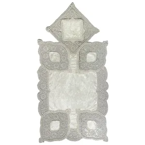 سجاده و جانماز مدل لیان