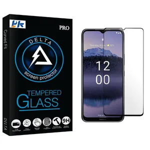 PK Delta Screen Protector For Nokia G11 Plus