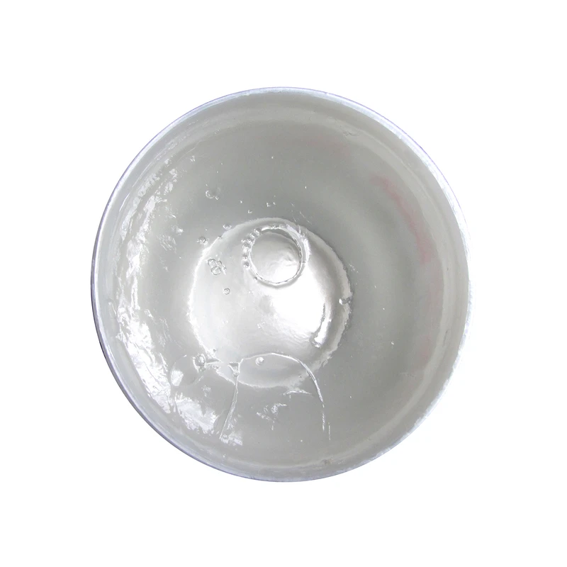 عکس شماره 2 : چسب مو ریواژن مدل اکسترا حجم 300 میلی لیتر