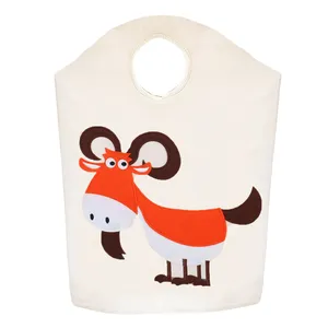 ارگانایزر کودک هیاهو مدل Mountain goat کد 130