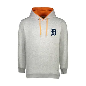 هودی مردانه آریا پارس مدل آریو-1-74