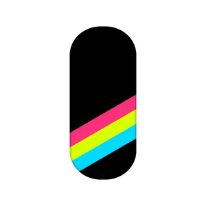 سوهان ناخن کد 796