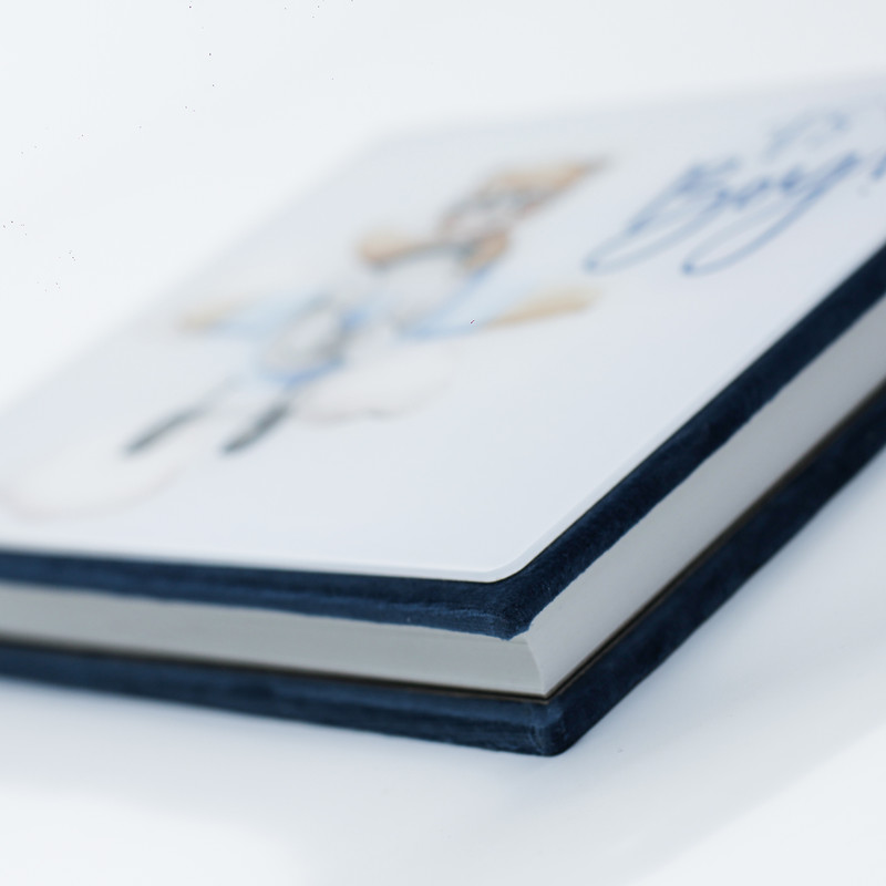 آلبوم عکس مدل 16x21-PLX-1011