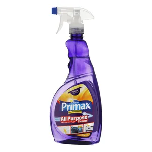 مایع پاک کننده چند منظوره پریمکس - 750 گرم 