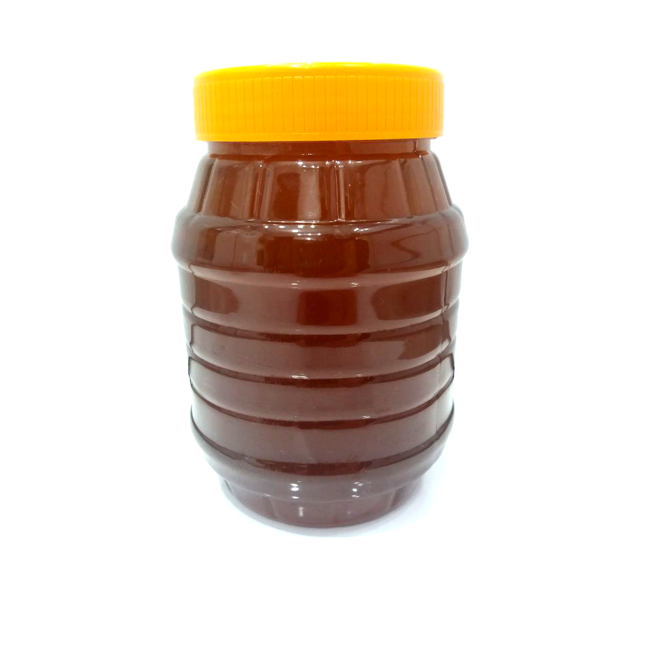 عسل طبیعی نیکو - 1 کیلوگرم