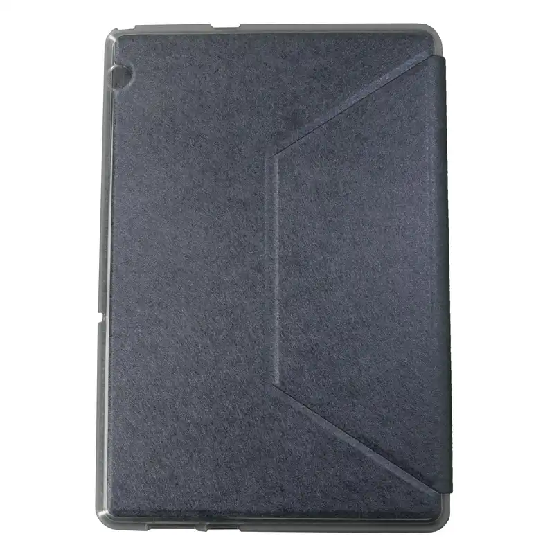 کیف کلاسوری مدل  DGM مناسب برای تبلت هوآوی MediaPad T5 10.1 INCH