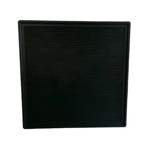 تخته سیاه چیبو مدل sh20 سایز 30×30 سانتی متر