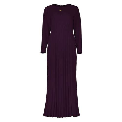 پیراهن ساحلی زنانه مدل 13000