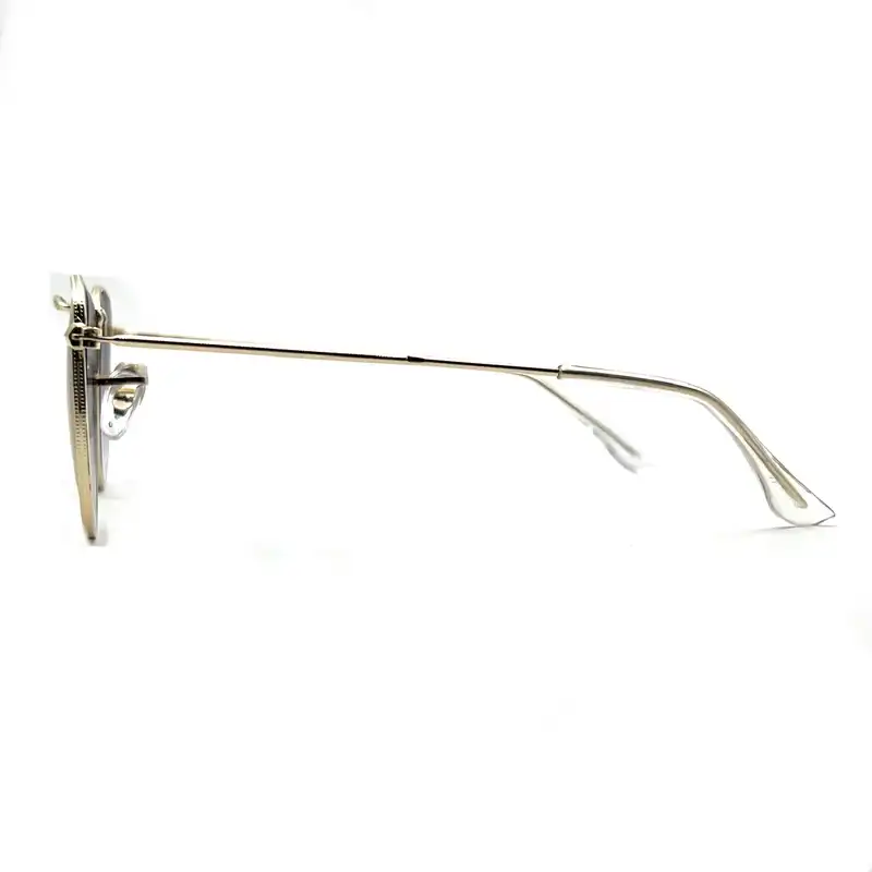 عینک آفتابی مدل Di 3958