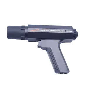 آچار تنظیم تایم تریسکو مدل TA-2200